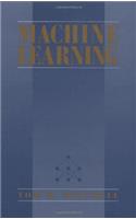 Machine Learning