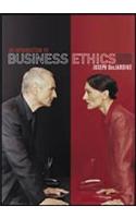 A Introduction To Business Ethics