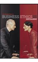 AN Introduction to Business Ethics