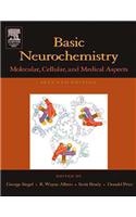 Basic Neurochemistry