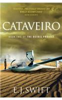 Cataveiro