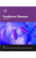 Foodborne Diseases