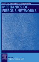 Mechanics of Fibrous Networks