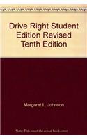 Drive Right Student Edition Revised Tenth Edition