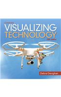 Visualizing Technology Complete
