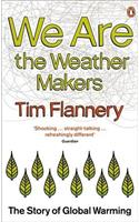 We are the Weather Makers: The Story of Global Warming