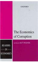 Economics of Corruption