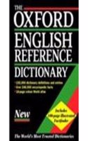 The Concise Oxford Dictionary (Eleventh Edition)