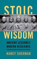 Stoic Wisdom