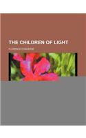 The Children of Light