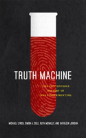 Truth Machine