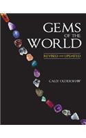 Gems of the World