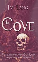 The Cove