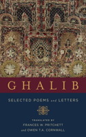 Ghalib