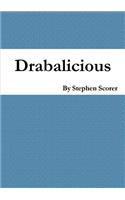 Drabalicious