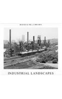 Industrial Landscapes
