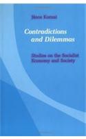 Contradictions and Dilemmas