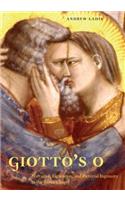 Giotto's O