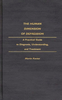 Human Dimension of Depression