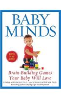 Baby Minds