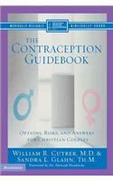 The Contraception Guidebook
