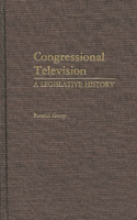 Congressional Television