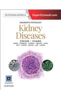 Diagnostic Pathology: Kidney Diseases