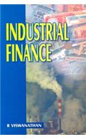 Industrial Finance