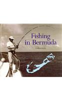 Fishing In Bermuda