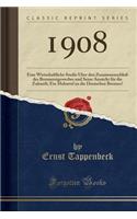 1908