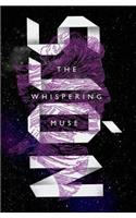 The Whispering Muse