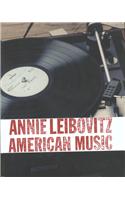 American Music