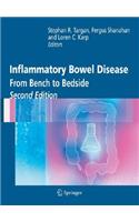 Inflammatory Bowel Disease