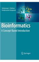 Bioinformatics: (English)