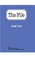 File: Case Study in Correction (1977-1979)