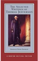 Selected Writings of Thomas Jefferson
