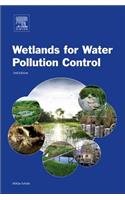 Wetland Systems to Control Urban Runoff