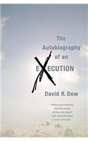 Autobiography of an Execution