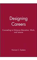 Designing Careers