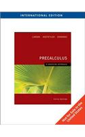 Precalculus