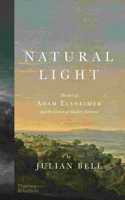 Natural Light