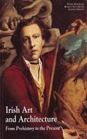 Irish Art and Architecture