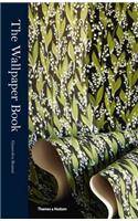 The Wallpaper Book