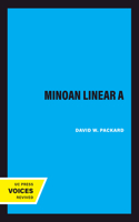 Minoan Linear a