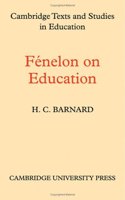 Fenelon on Education