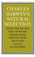 Charles Darwin's Natural Selection