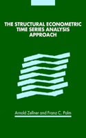 Structural Econometric Time Series Analysis Approach