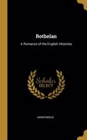 Rothelan