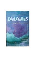 Dialogues: An Argument Thetoric and Reader