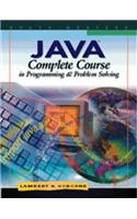 Java